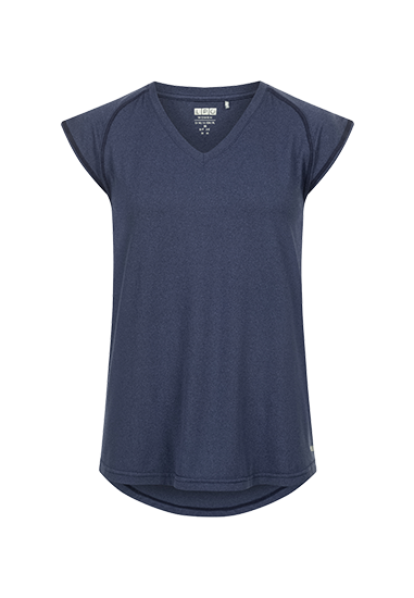 LPO Damen T-Shirt Top Anabel 131320