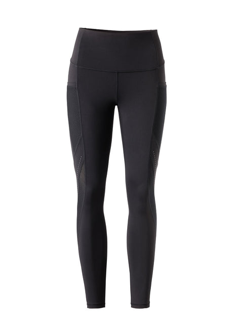 LPO Damen SPORTTIGHT  Yvana
