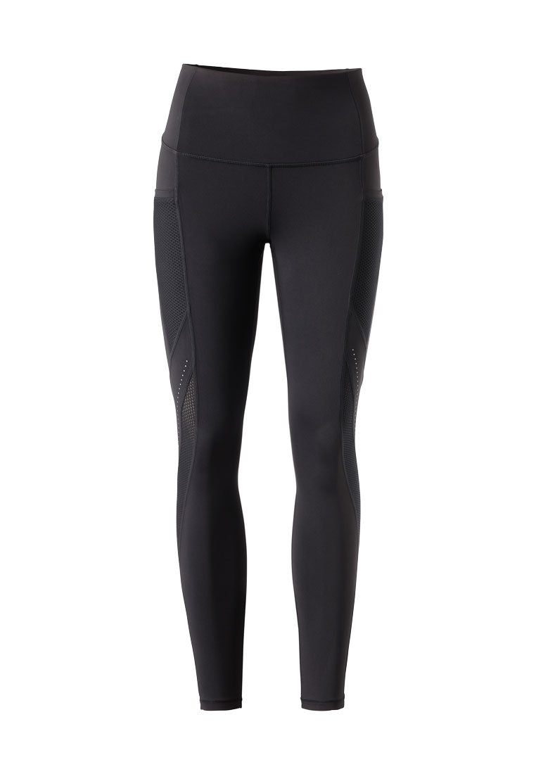LPO Damen SPORTTIGHT  Yvana