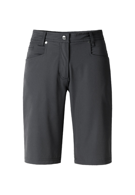 LPO Damen Bermuda Short Claudia 131401