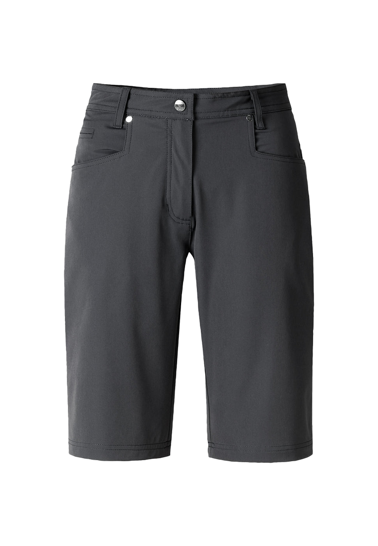 LPO Damen Bermuda Short Claudia 131401