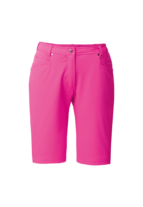 LPO Damen Bermuda Short Claudia 131401