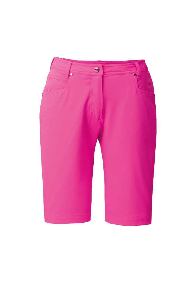 LPO Damen Bermuda Short Claudia 131401