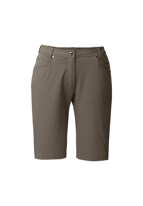 LPO Damen Bermuda Short Claudia 131401