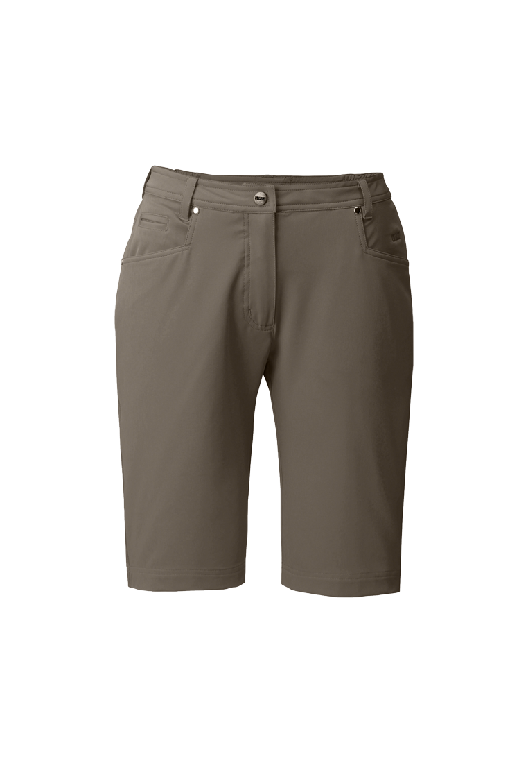 LPO Damen Bermuda Short Claudia 131401