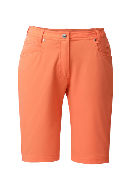 LPO Damen Bermuda Short Claudia 131401