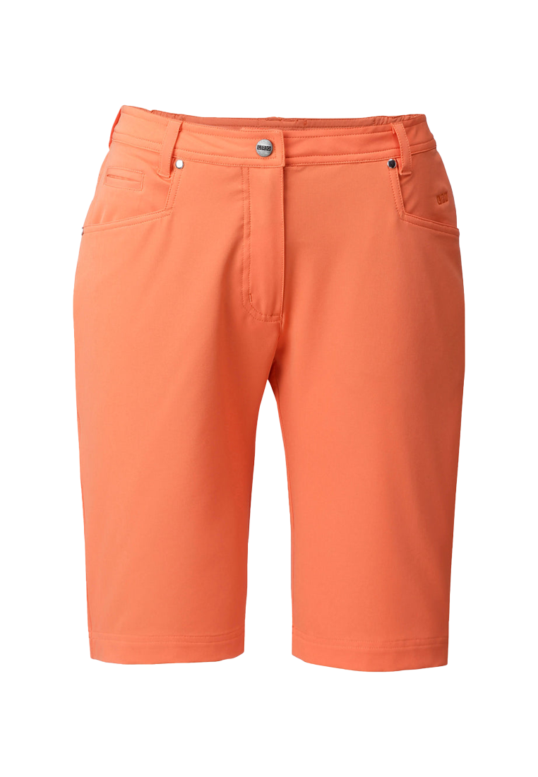 LPO Damen Bermuda Short Claudia 131401