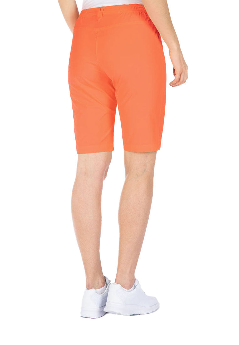 LPO Damen Bermuda Short Claudia 131401