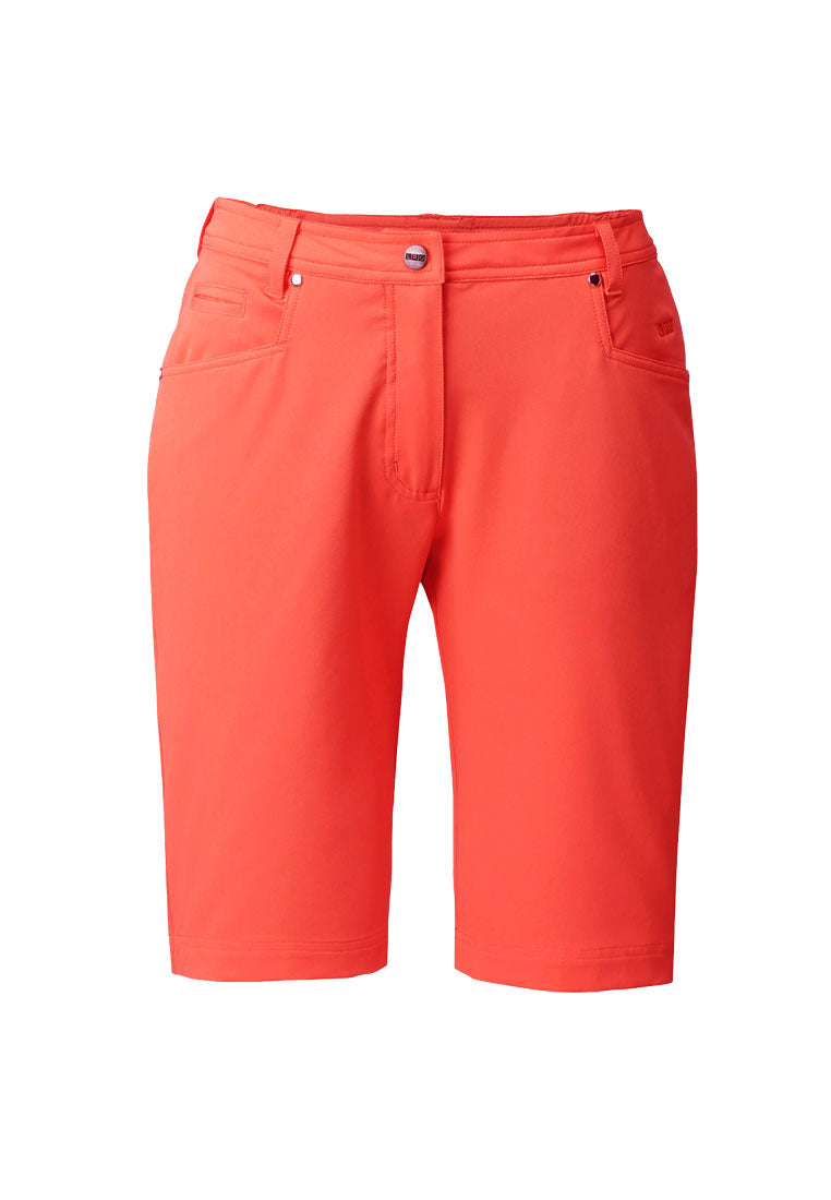 LPO Damen Bermuda Short Claudia 131401