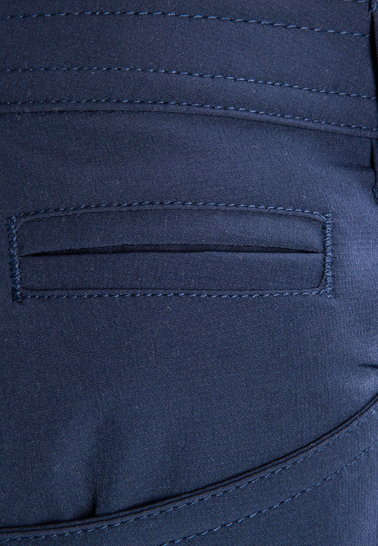 LPO Damen Bermuda Short Claudia 131401