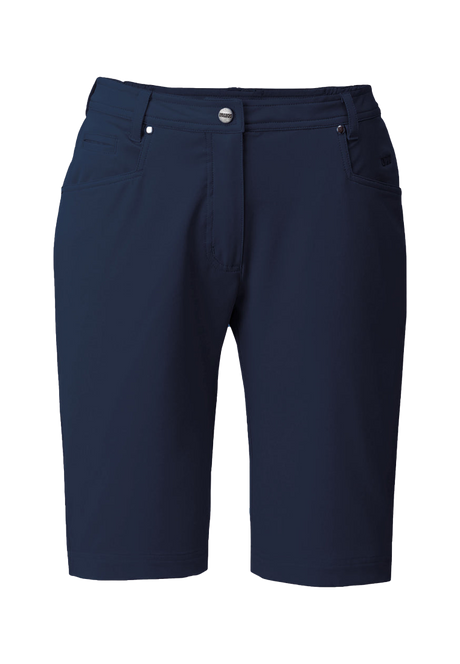 LPO Damen Bermuda Short Claudia 131401