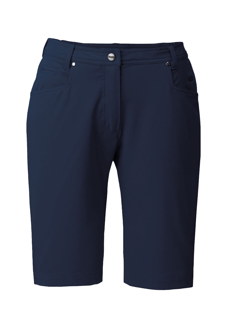 LPO Damen Bermuda Short Claudia 131401