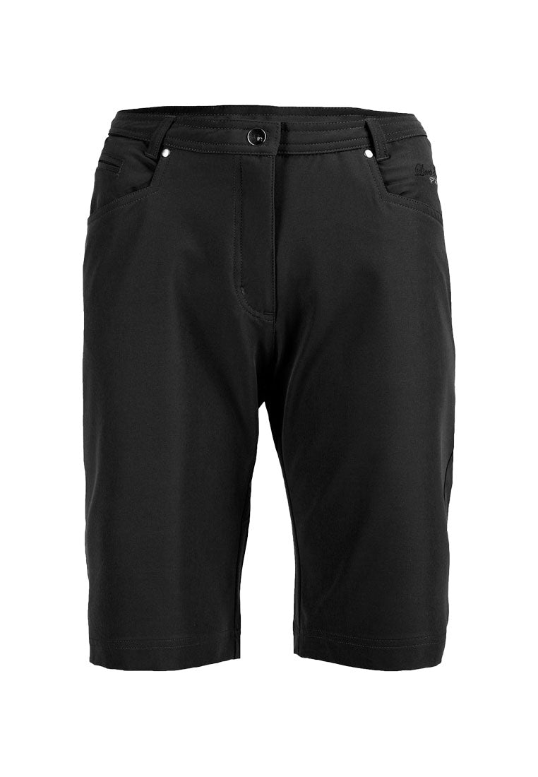 LPO Damen Bermuda Short Claudia 131401