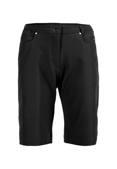 LPO Damen Bermuda Short Claudia 131401