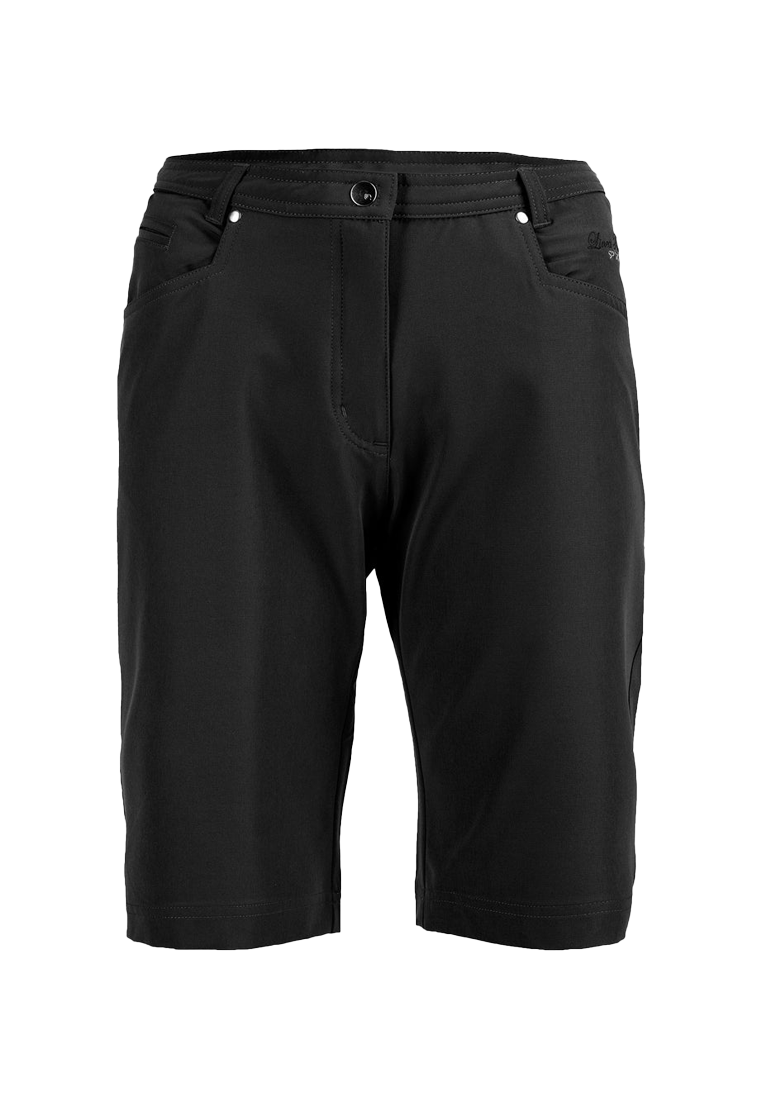 LPO Damen Bermuda Short Claudia 131401