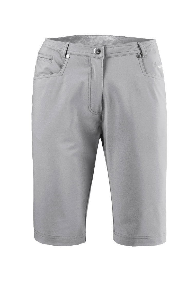 LPO Damen Bermuda Short Claudia 131401