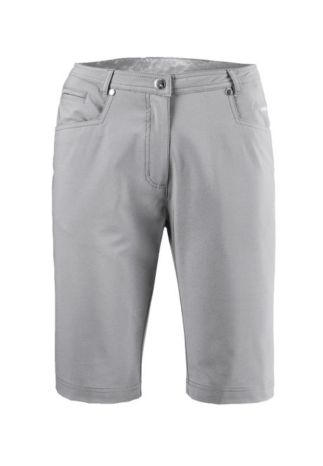 LPO Damen Bermuda Short Claudia 131401