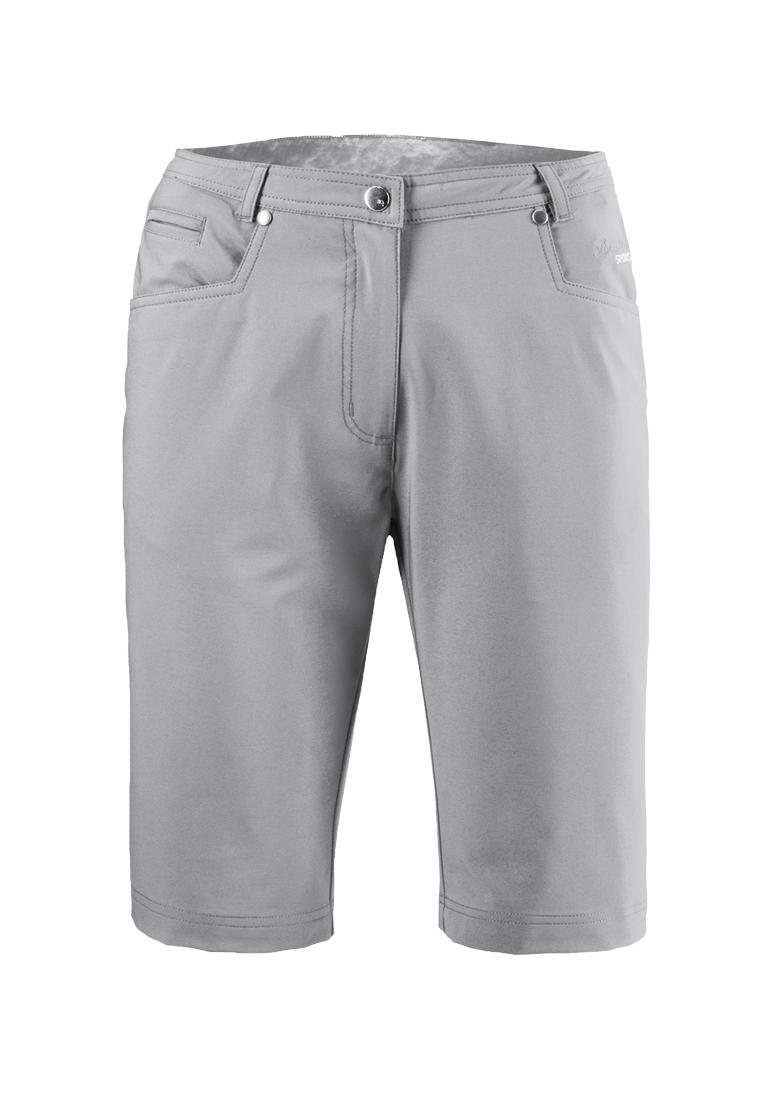 LPO Damen Bermuda Short Claudia 131401