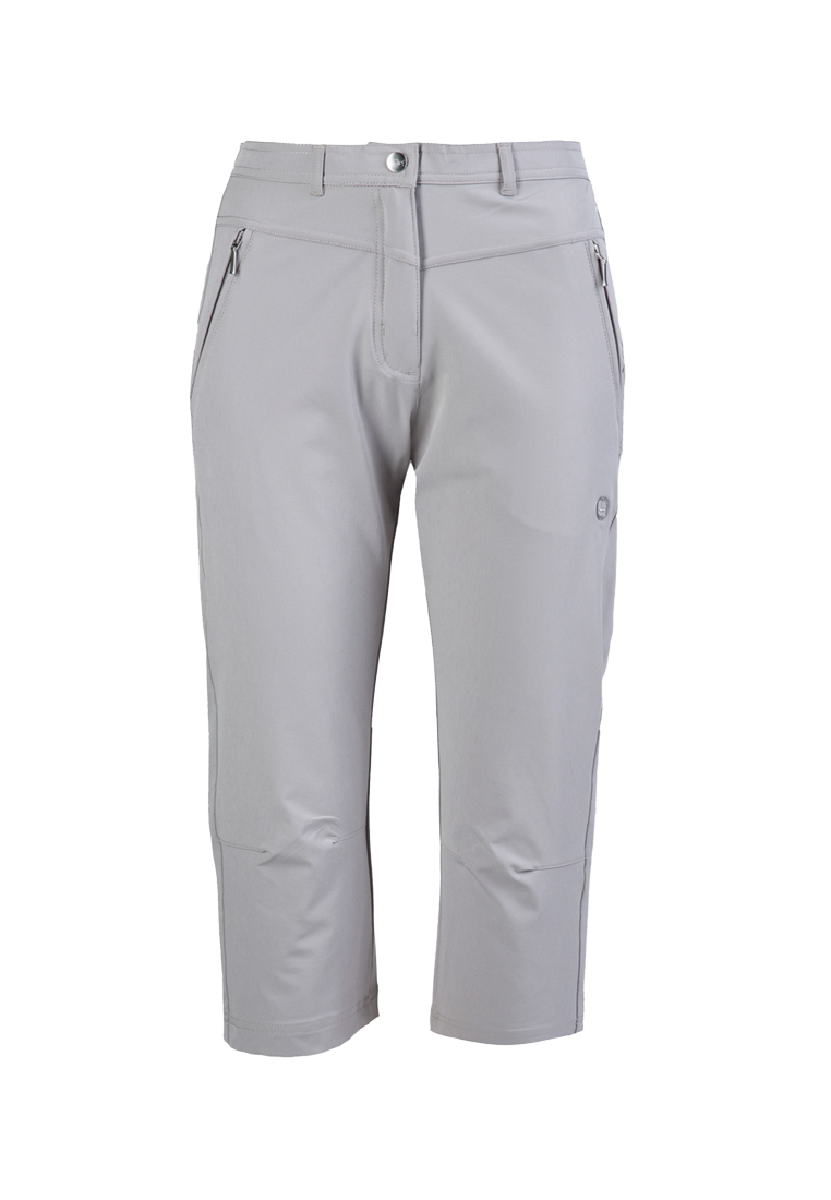 LPO Damen 3/4 Caprihose Cosima orange Modell 2022