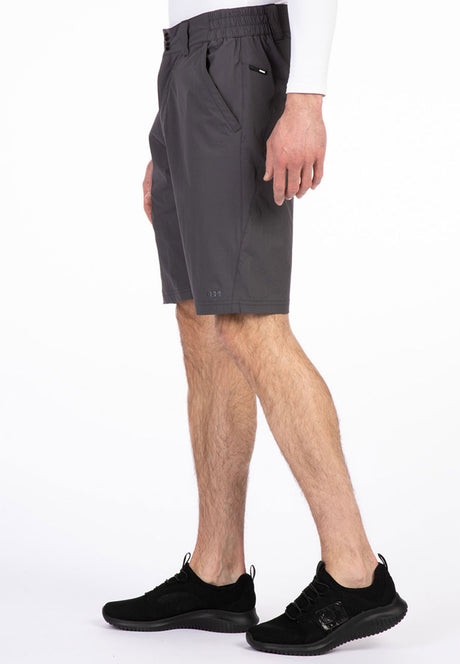 LPO Herren Bermuda Short Ben 130411