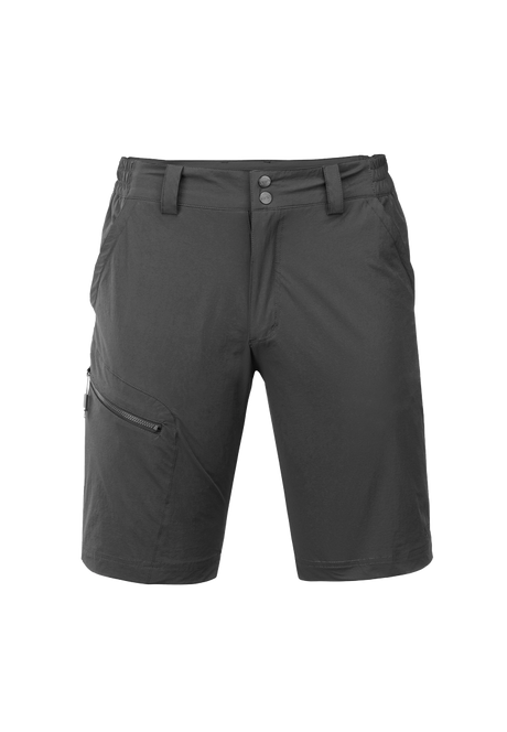 LPO Herren Bermuda Short Ben 130411