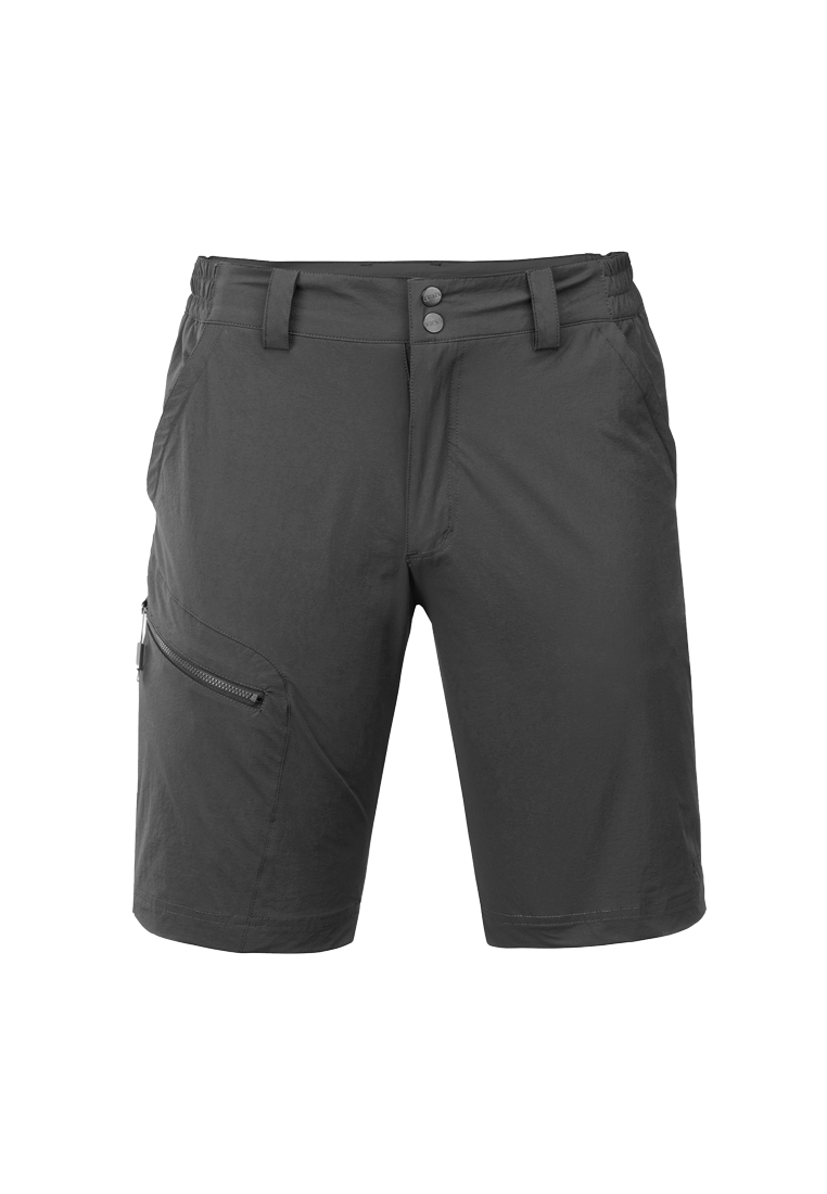 LPO Herren Bermuda Short Ben 130411