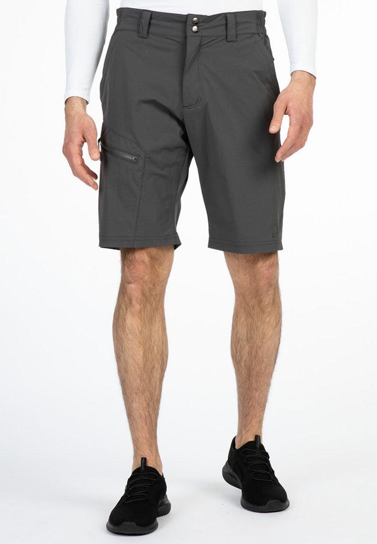 LPO Herren Bermuda Short Ben 130411