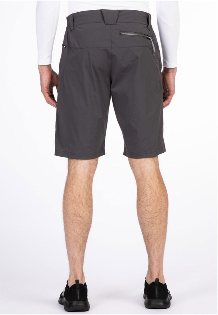 LPO Herren Bermuda Short Ben 130411
