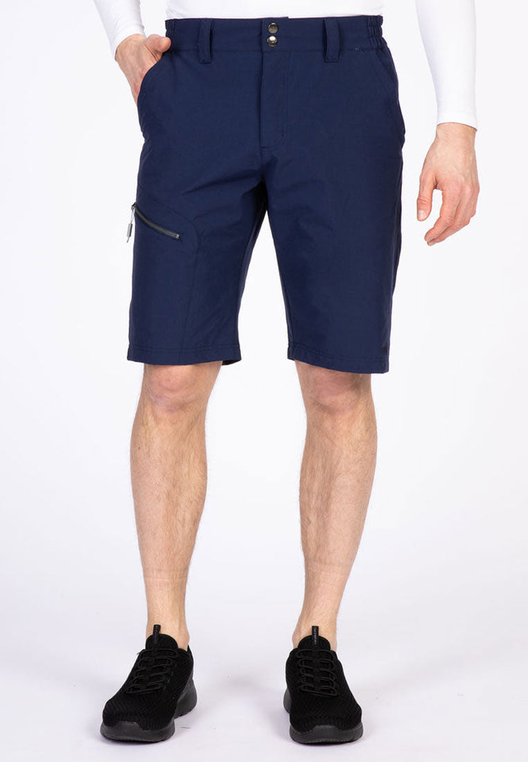 LPO Herren Bermuda Short Ben 130411
