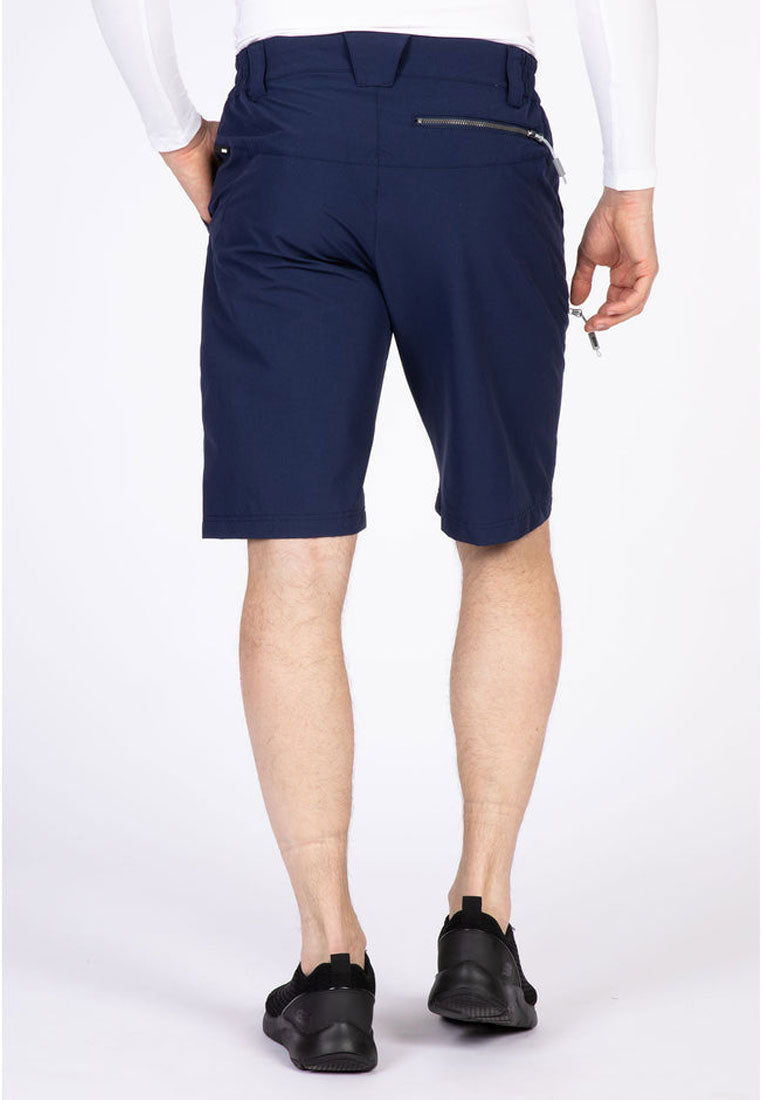 LPO Herren Bermuda Short Ben 130411