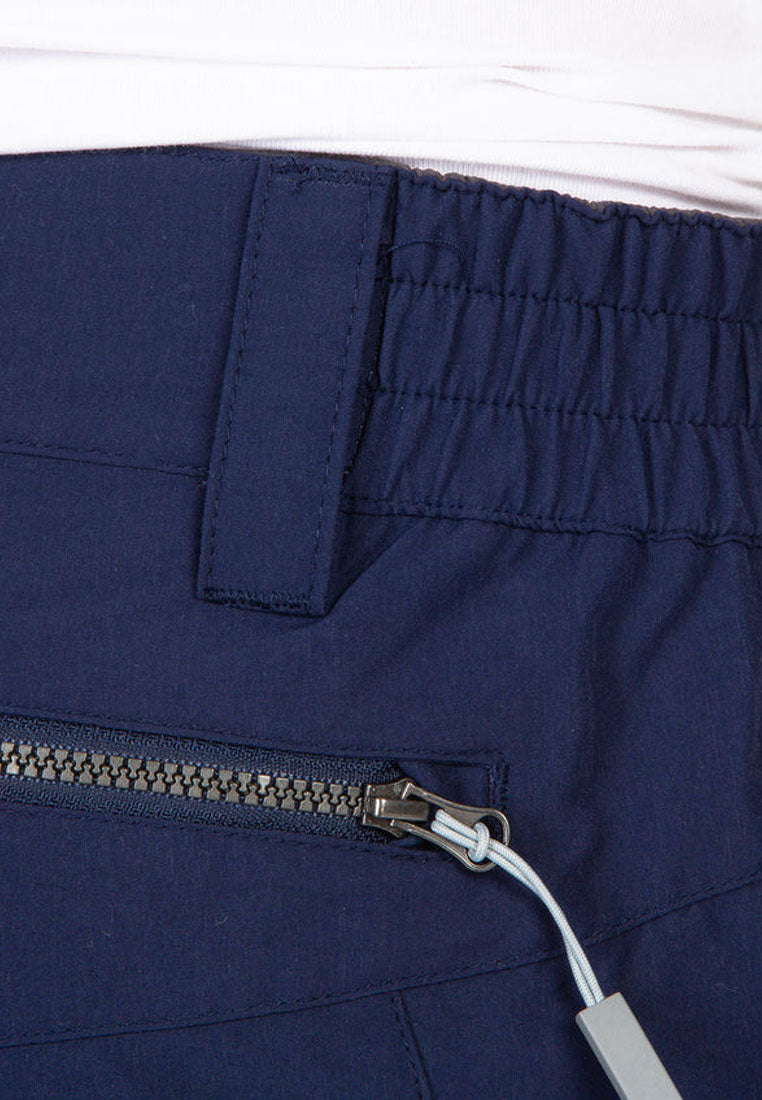 LPO Herren Bermuda Short Ben 130411