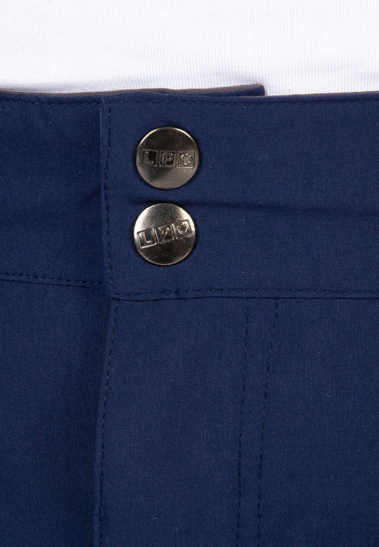 LPO Herren Bermuda Short Ben 130411