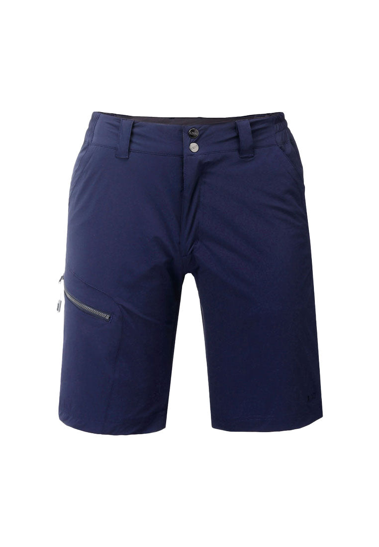 LPO Herren Bermuda Short Ben 130411