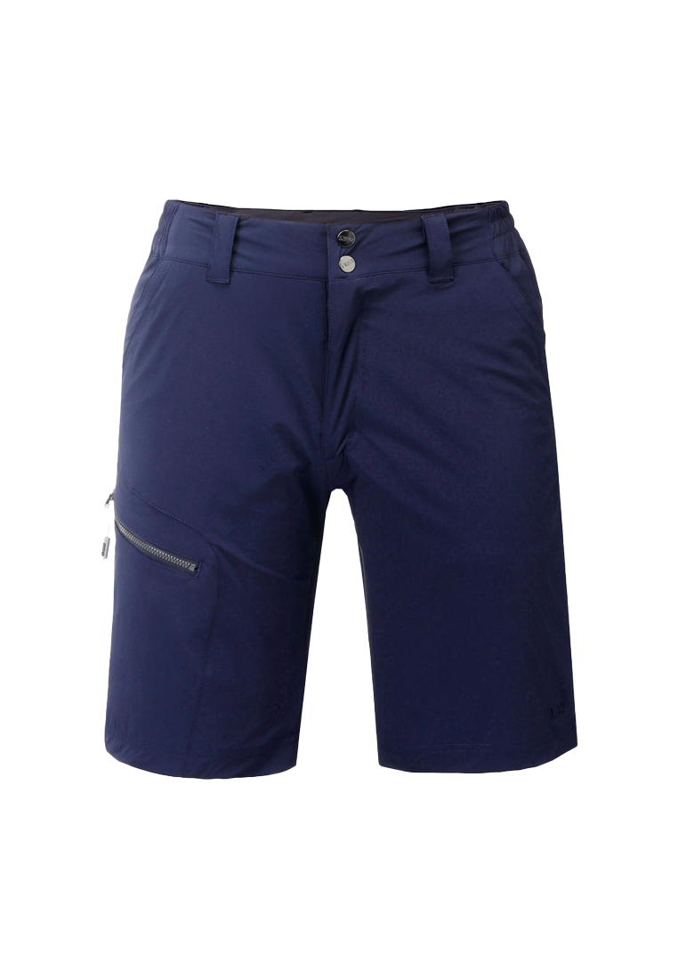 LPO Herren Bermuda Short Ben 130411