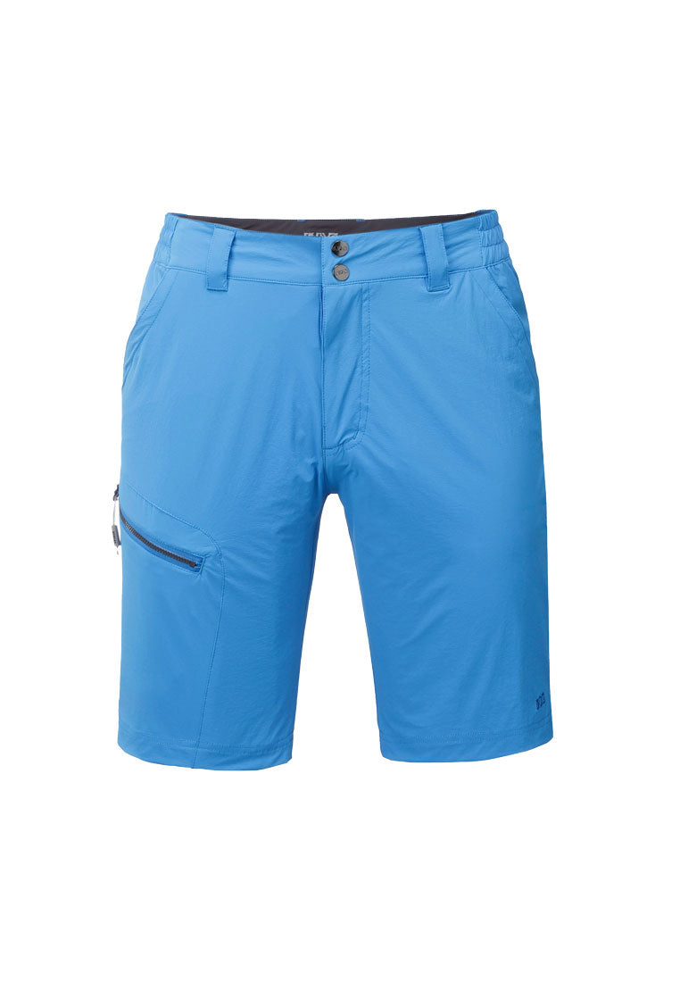 LPO Herren Bermuda Short Ben 130411