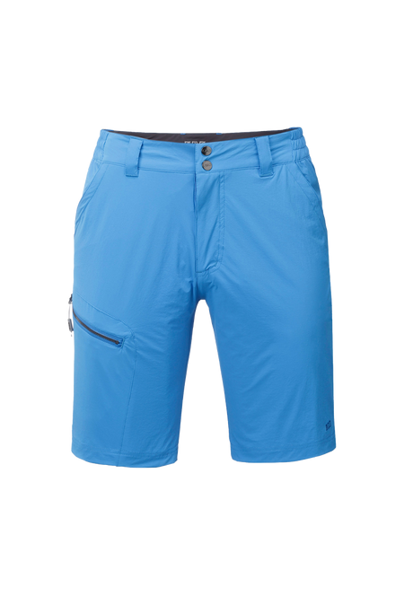 LPO Herren Bermuda Short Ben 130411