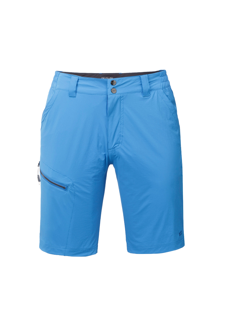 LPO Herren Bermuda Short Ben 130411