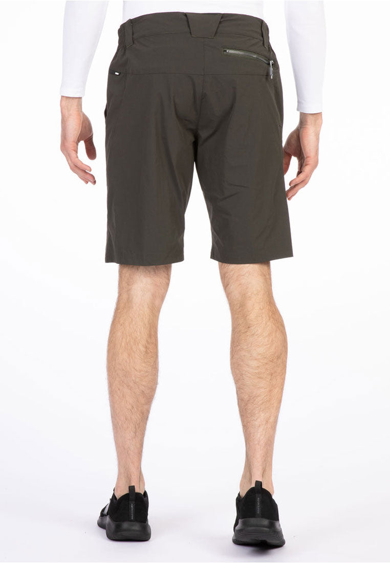 LPO Herren Bermuda Short Ben 130411