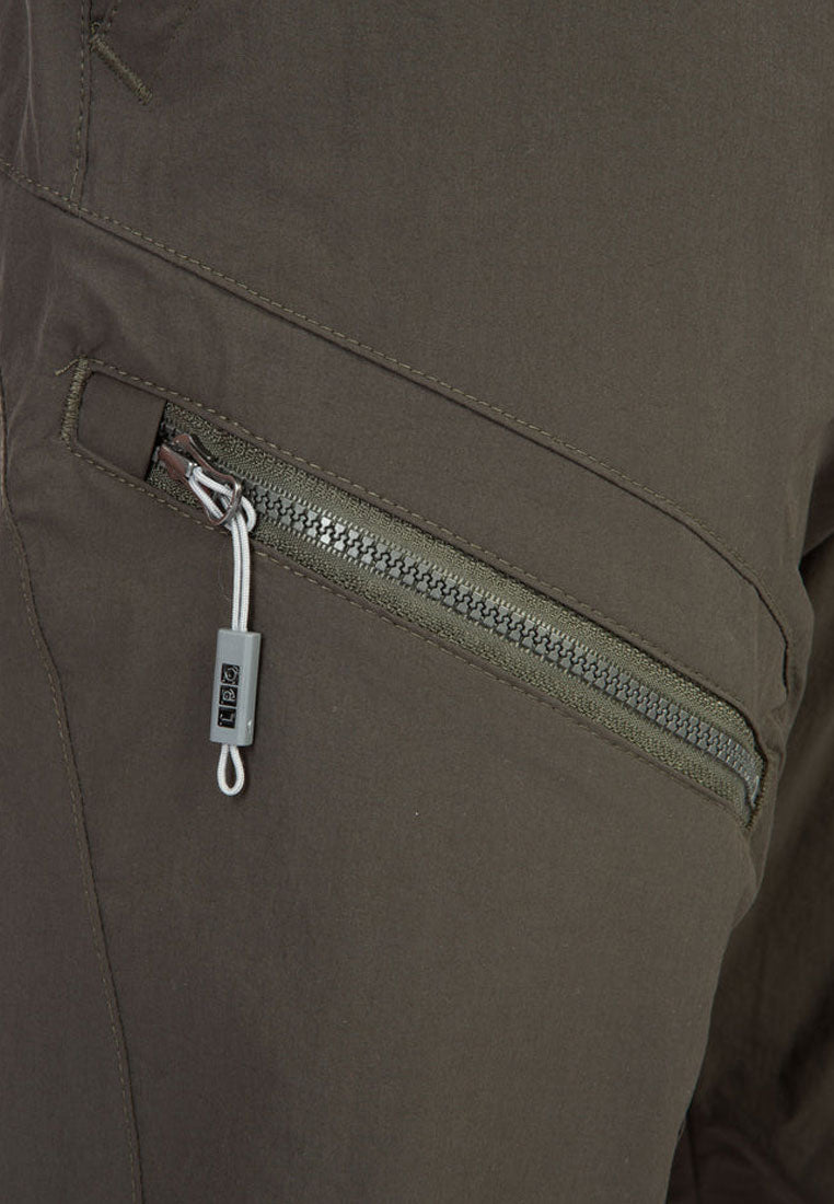 LPO Herren Bermuda Short Ben 130411