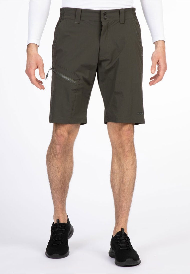 LPO Herren Bermuda Short Ben 130411