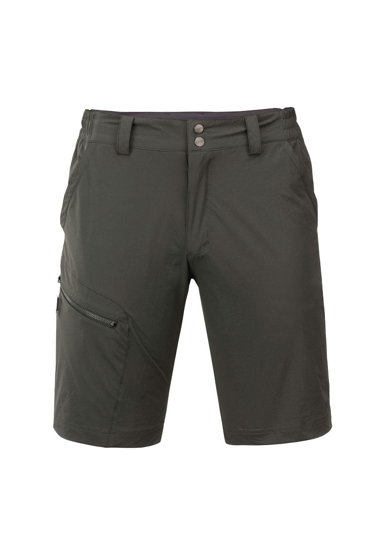 LPO Herren Bermuda Short Ben 130411