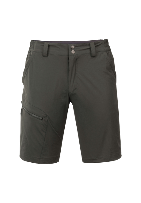 LPO Herren Bermuda Short Ben 130411