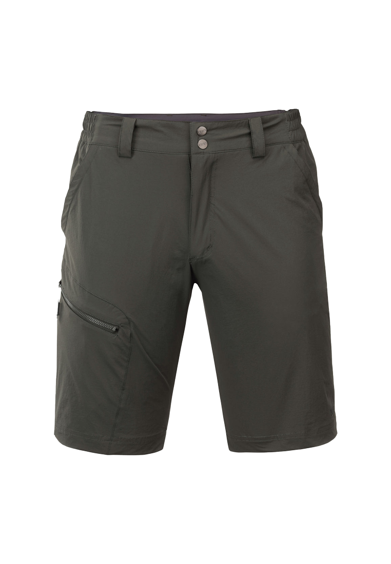 LPO Herren Bermuda Short Ben 130411