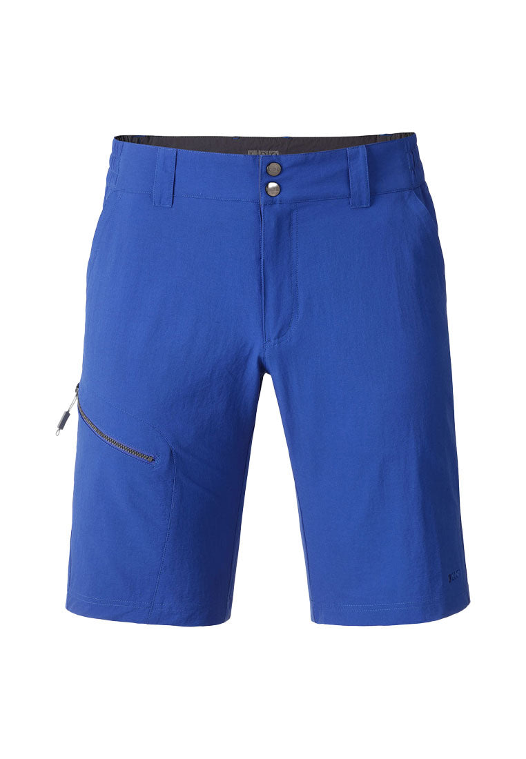 LPO Herren Bermuda Short Ben 130411