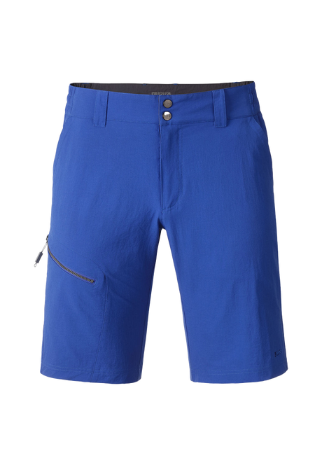 LPO Herren Bermuda Short Ben 130411