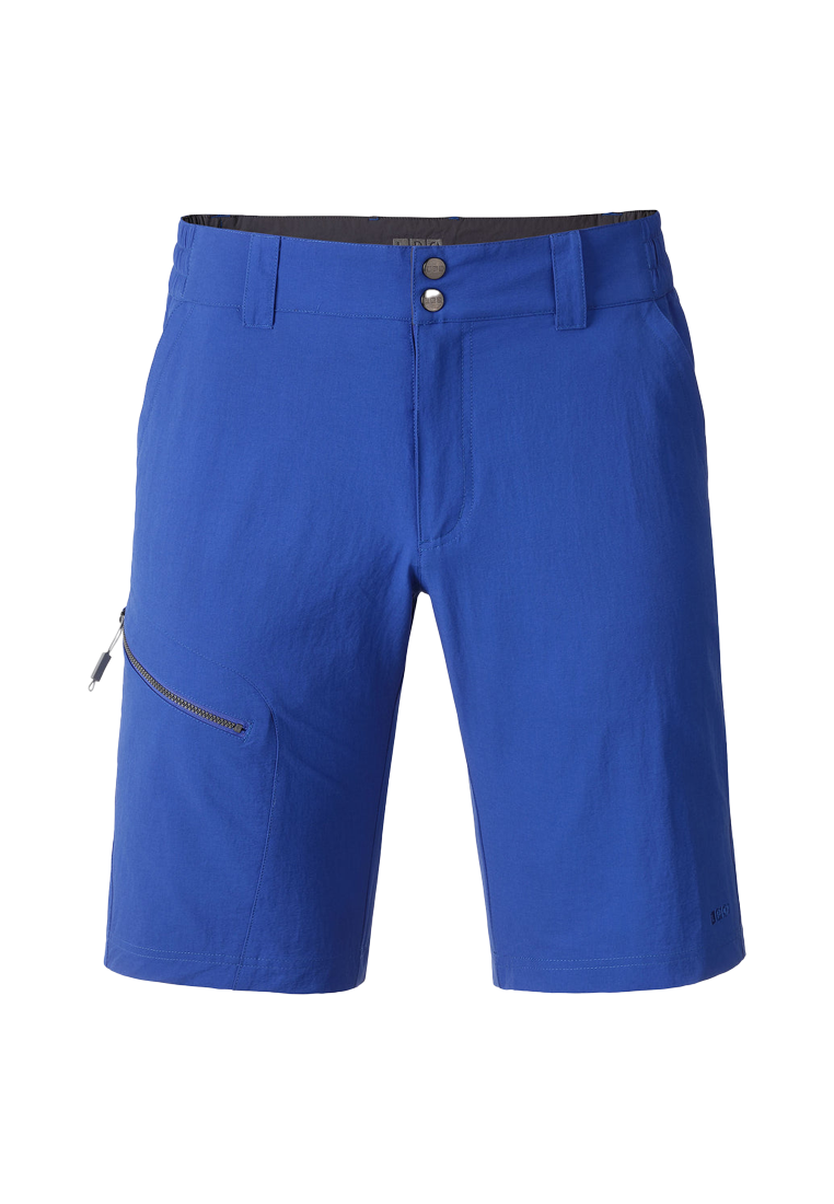 LPO Herren Bermuda Short Ben 130411