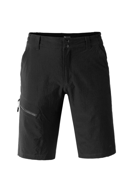 LPO Herren Bermuda Short Ben 130411