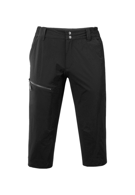 LPO Herren 3/4 Caprihose Frido 130412