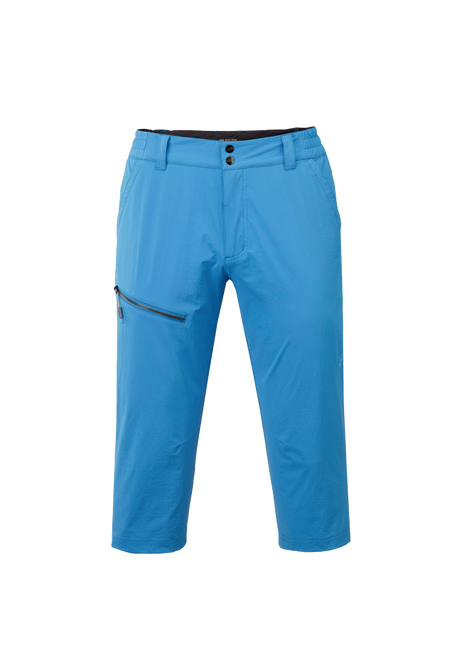 LPO Herren 3/4 Caprihose Frido 130412