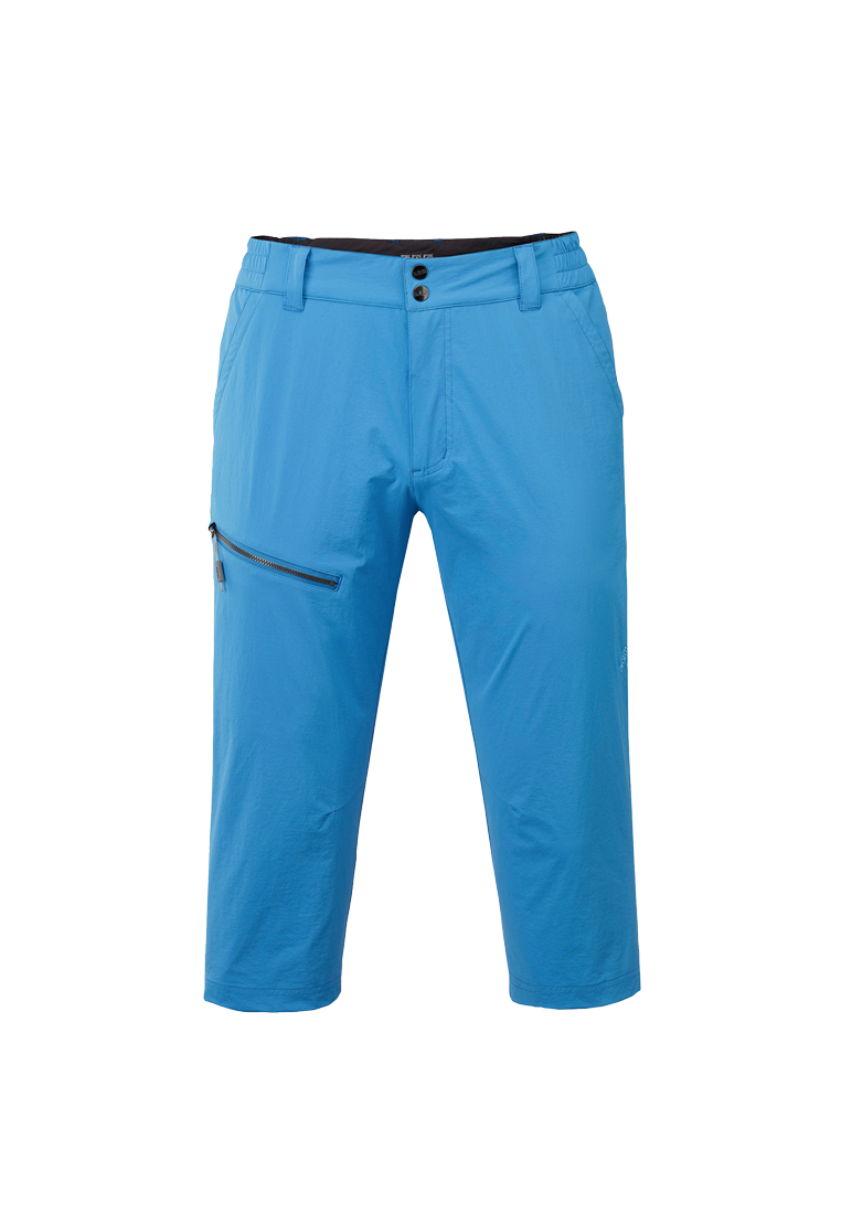 LPO Herren 3/4 Caprihose Frido 130412